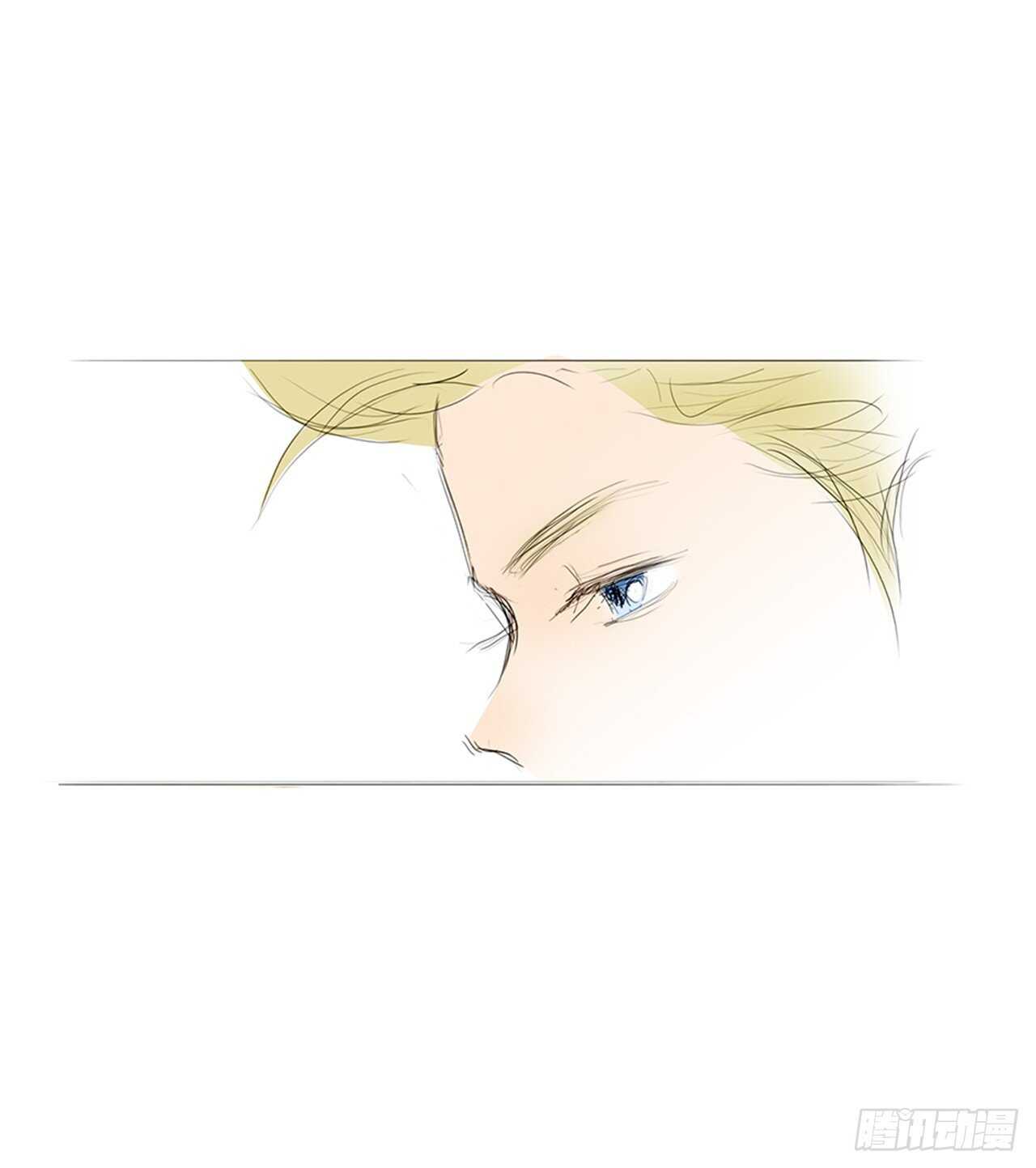 旅途的尾声1(1/2)-第58话