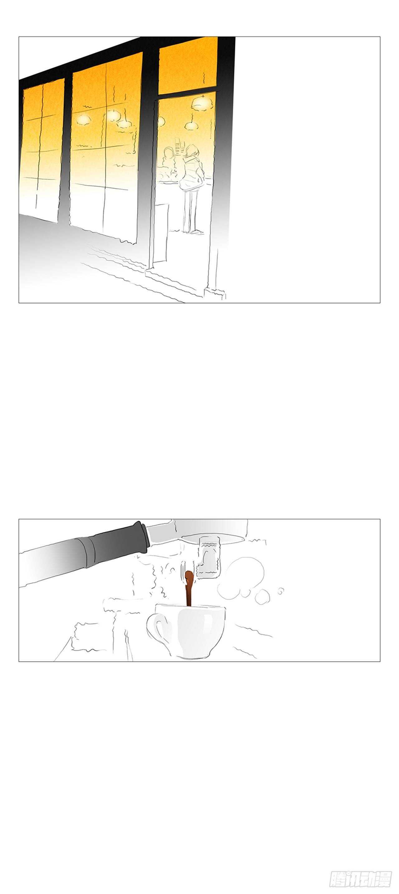 旅途的尾声7-第64话