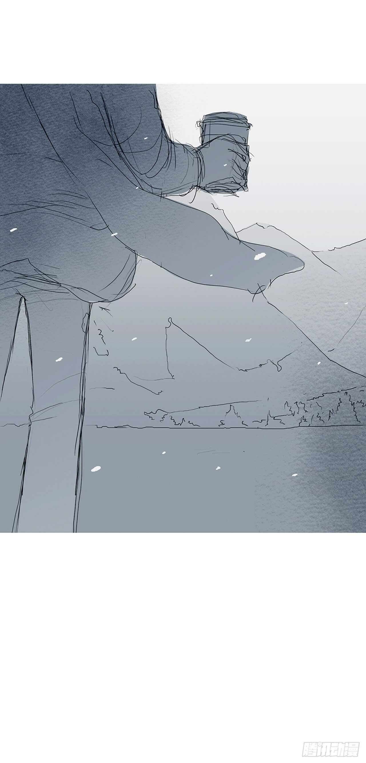 旅途的尾声7-第64话