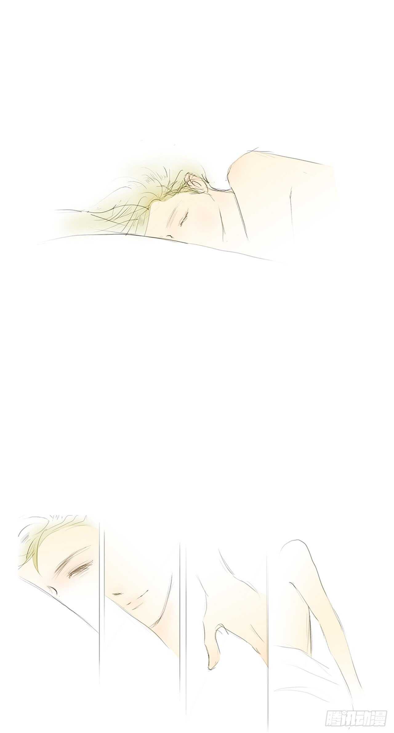 旅途的尾声7-第64话