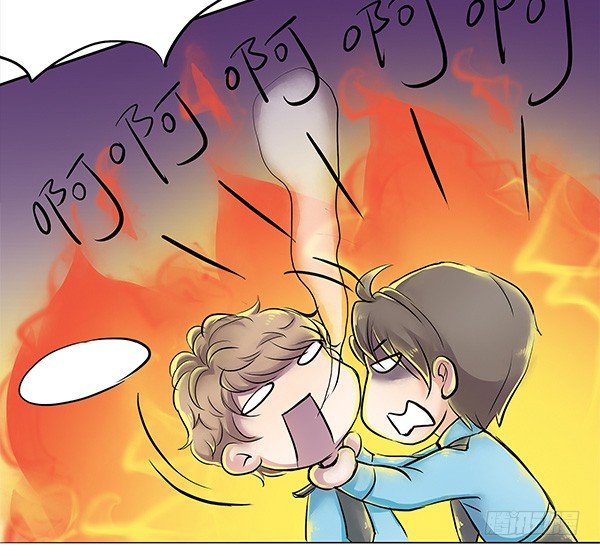 02 跟着前辈好好学-第2话