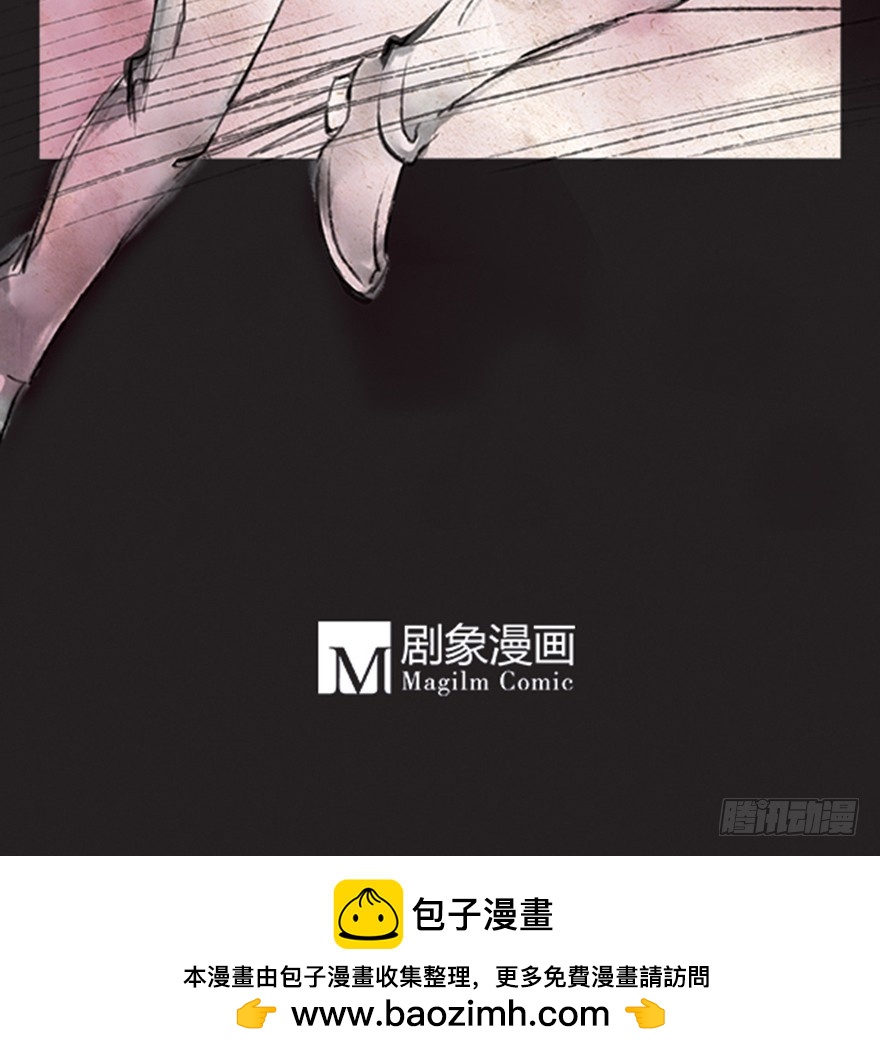 62 抓住他！-第62话