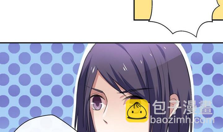 第32话 罪 2-第32话