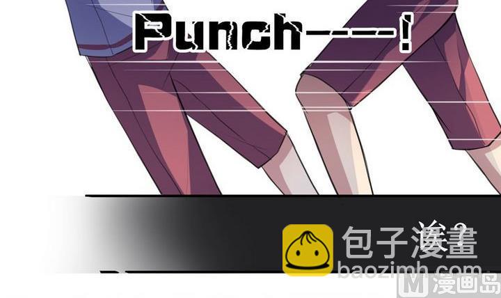 第32话 罪 2-第32话