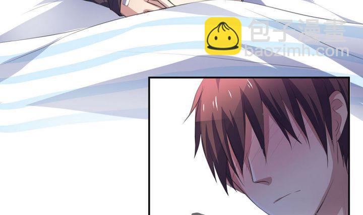 第36话 升温的病房 3-第36话