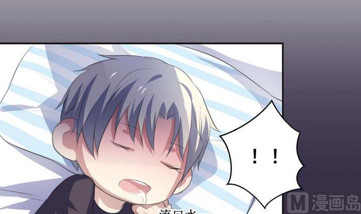 第36话 升温的病房 3-第36话