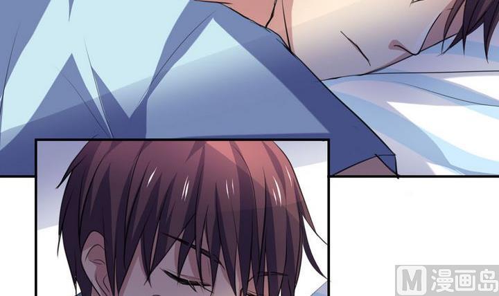 第38话 升温的病房 5-第38话