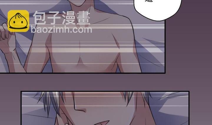 第38话 升温的病房 5-第38话