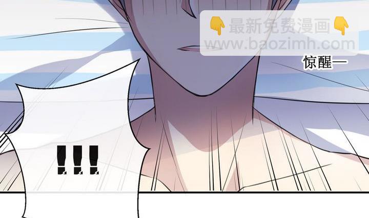 第38话 升温的病房 5-第38话