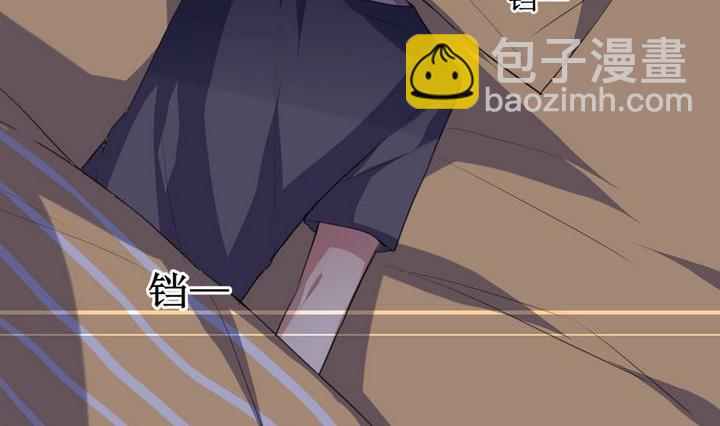 第42话 同类 3-第42话