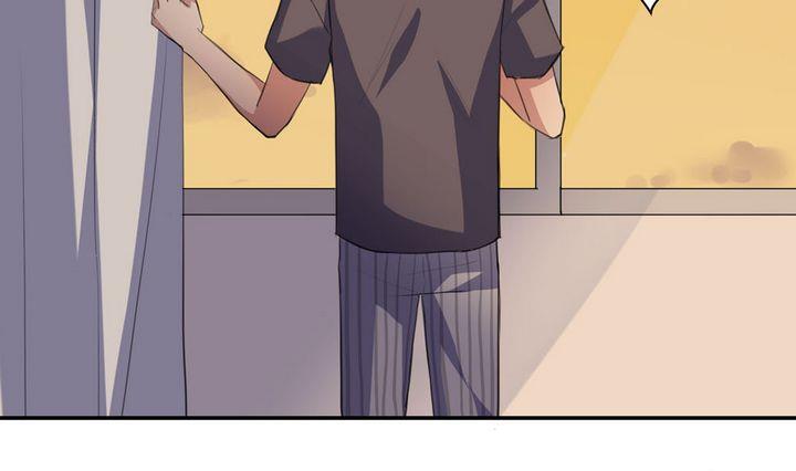 第42话 同类 3-第42话