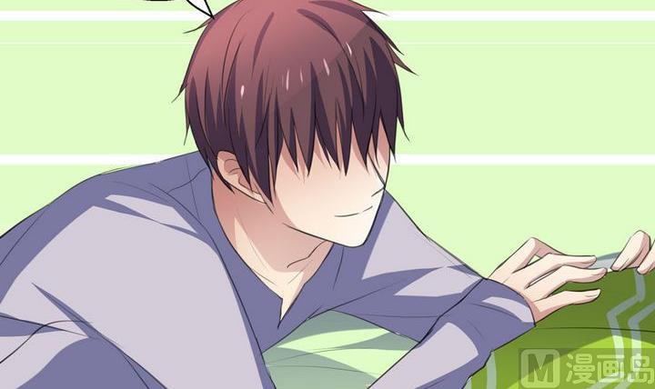 第46话 新的生活-第46话