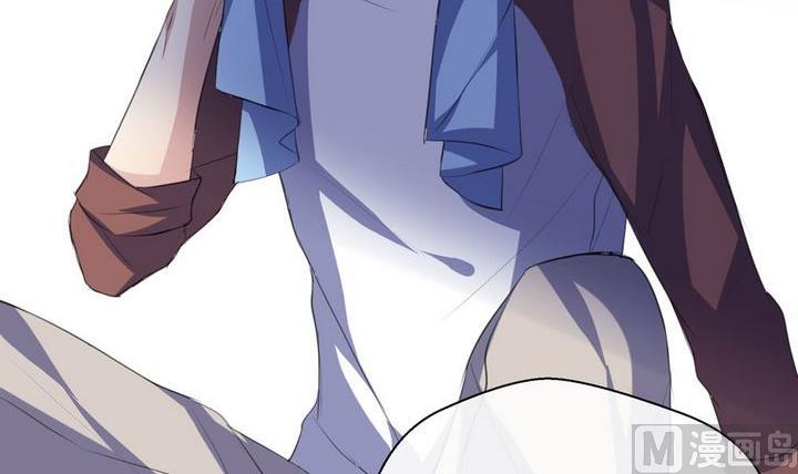 第46话 新的生活-第46话