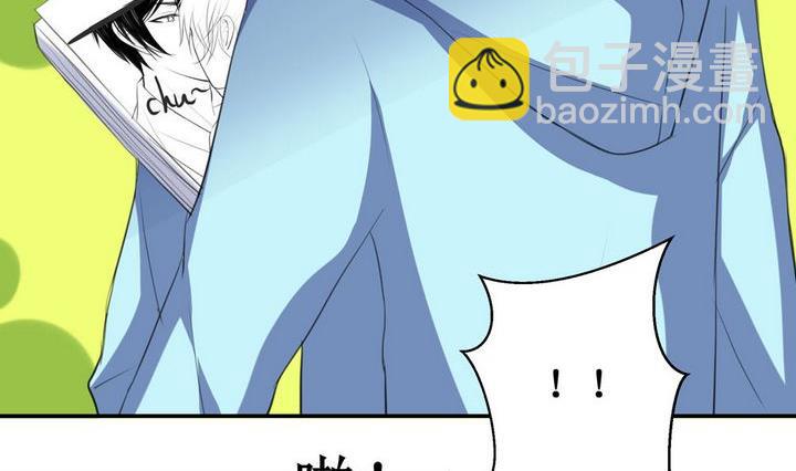 第46话 新的生活-第46话