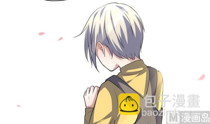 第52话 小哀 2-第52话