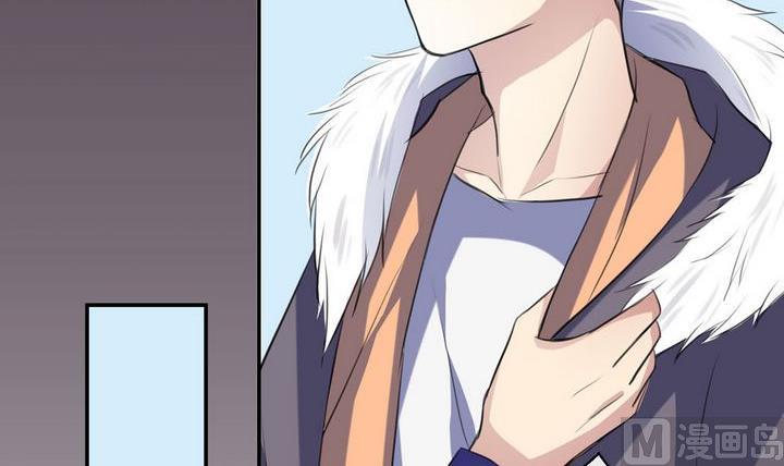 第52话 小哀 2-第52话