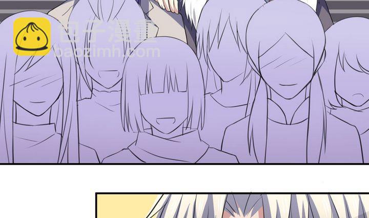 第52话 小哀 2-第52话