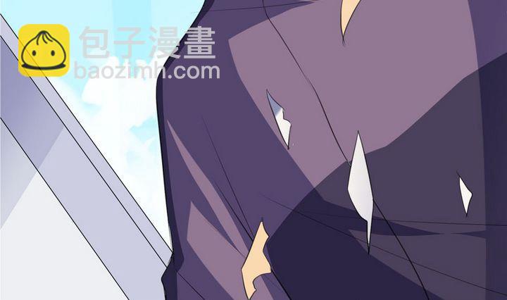 第56话 被拒绝的告白 2-第56话