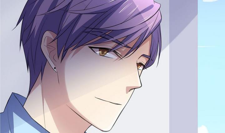 第56话 被拒绝的告白 2-第56话