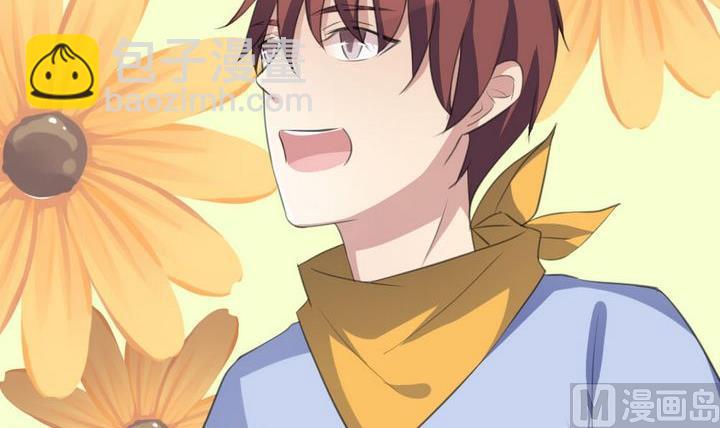 第60话 平安夜的记忆 2-第60话