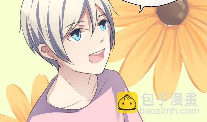 第60话 平安夜的记忆 2-第60话