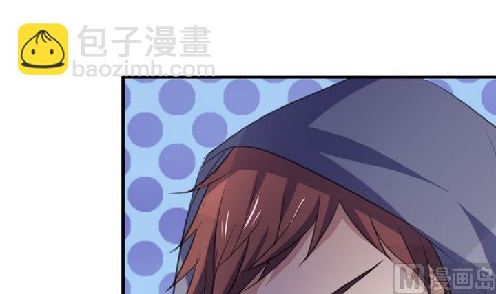 第60话 平安夜的记忆 2-第60话