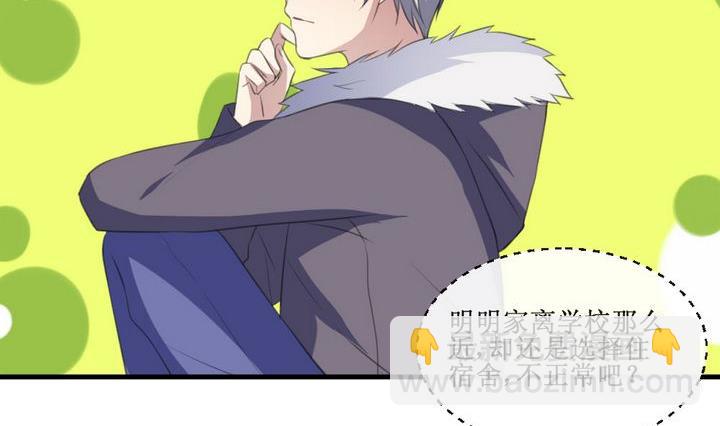 第60话 平安夜的记忆 2-第60话