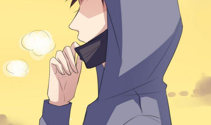 第60话 平安夜的记忆 2-第60话