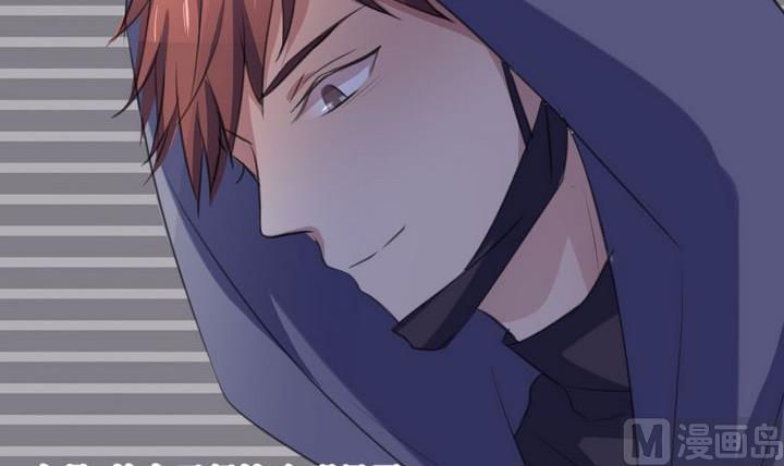 第60话 平安夜的记忆 2-第60话