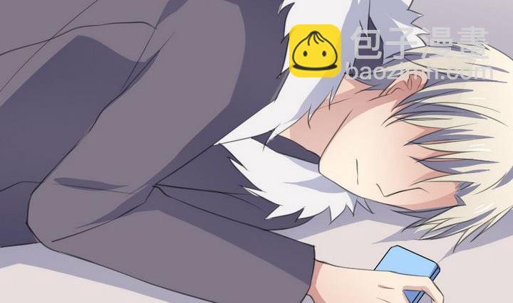 第60话 平安夜的记忆 2-第60话