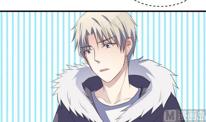 第60话 平安夜的记忆 2-第60话