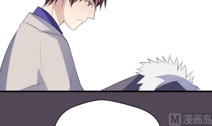 第60话 平安夜的记忆 2-第60话