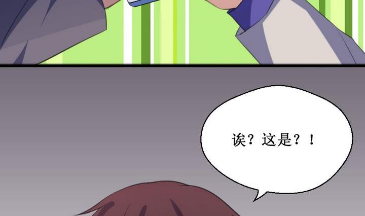 第60话 平安夜的记忆 2-第60话