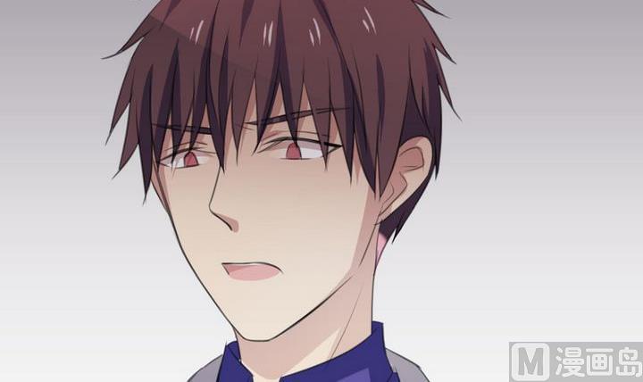 第60话 平安夜的记忆 2-第60话