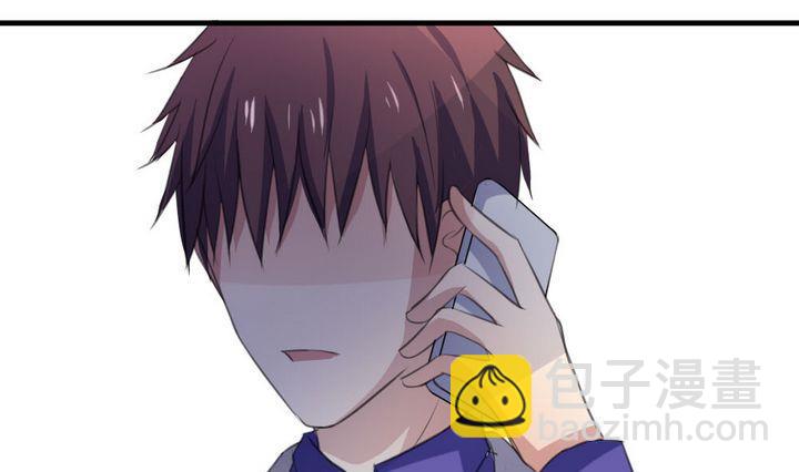 第60话 平安夜的记忆 2-第60话