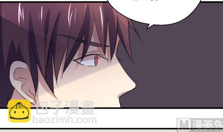 第60话 平安夜的记忆 2-第60话