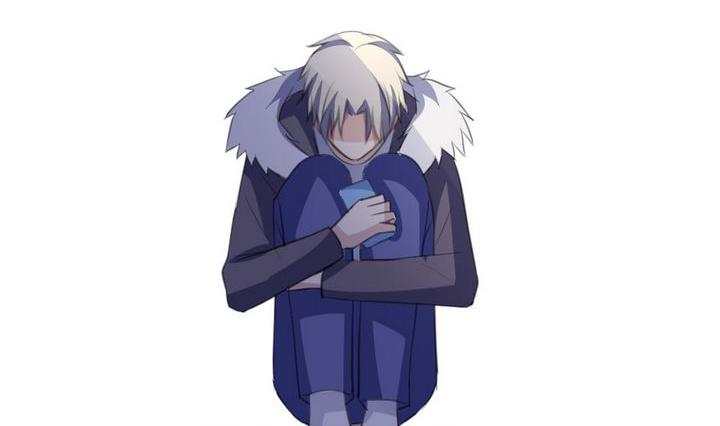 第60话 平安夜的记忆 2-第60话