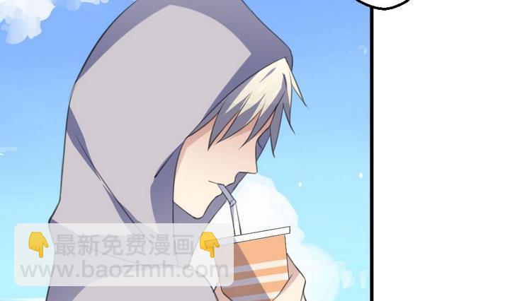 第62话 初始之地-第62话