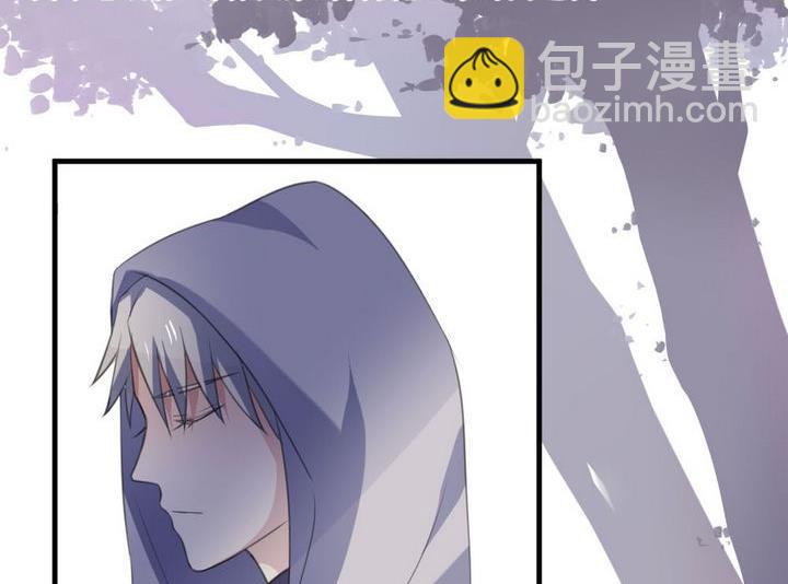 第62话 初始之地-第62话