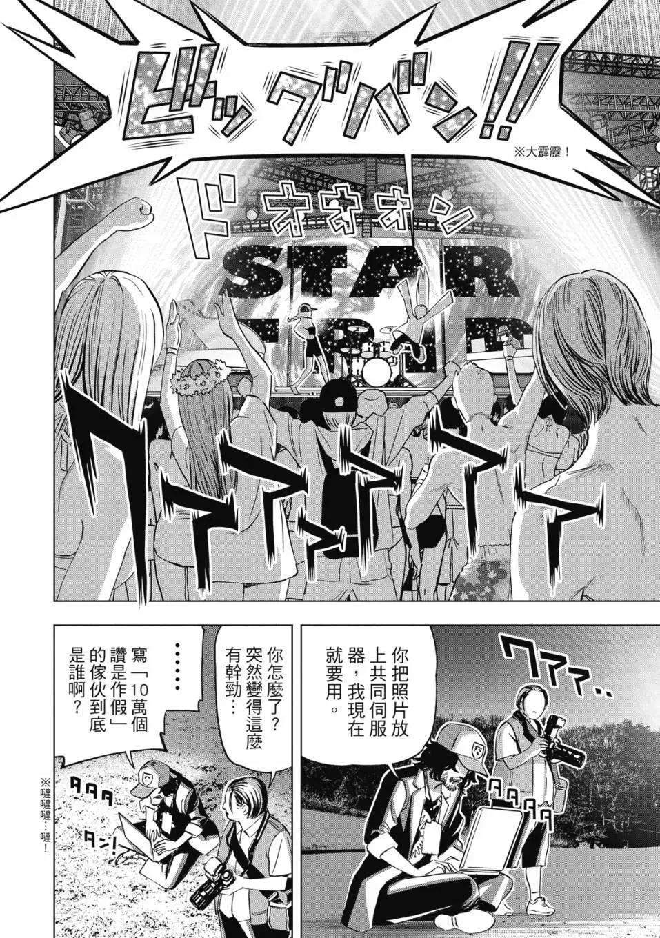 派對浪客諸葛孔明 - 第12卷(1/4) - 2