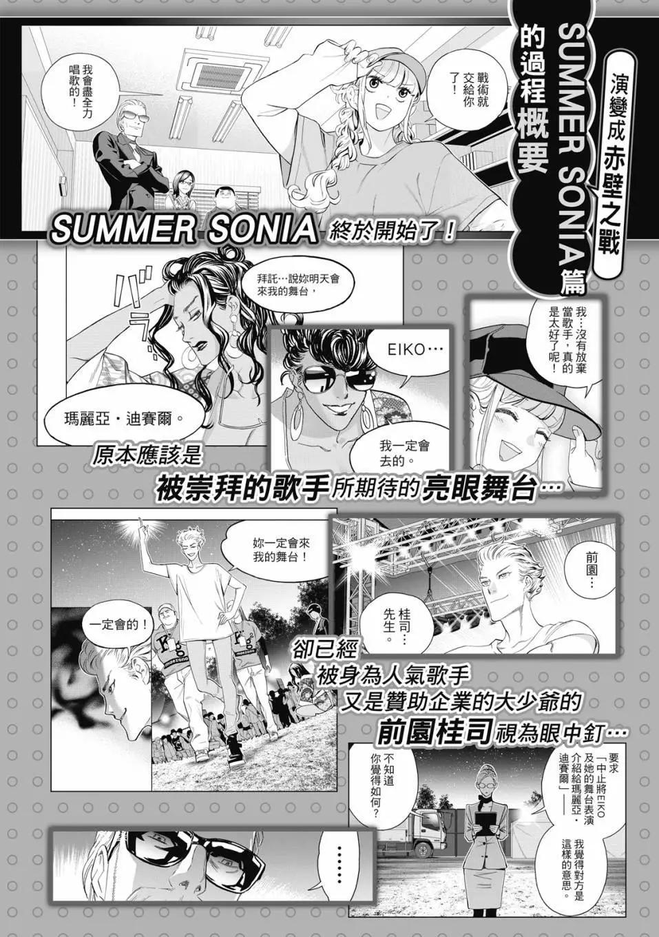 派對浪客諸葛孔明 - 第12卷(1/4) - 6