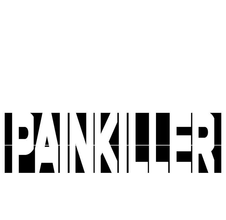 Pain Killer-正義的背後 - 14(2/2) - 5