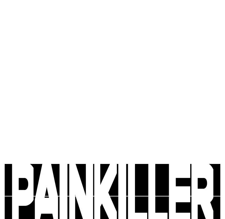 Pain Killer-正義的背後 - 4(2/2) - 4