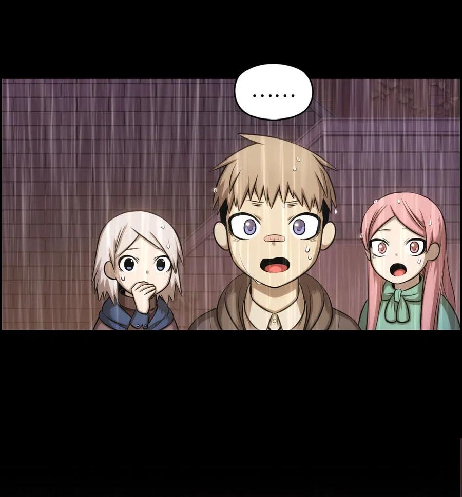 102 102(1/2)-第102话