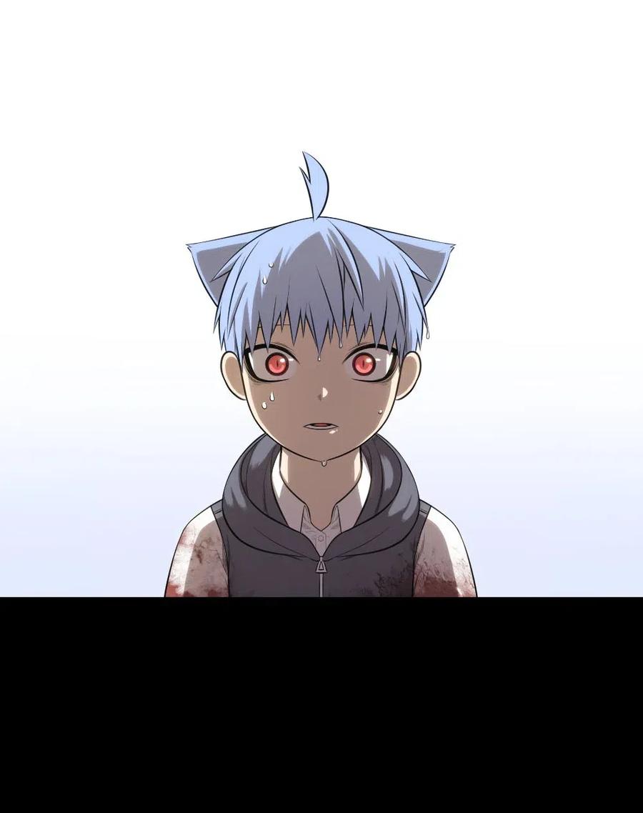 102 102(1/2)-第102话