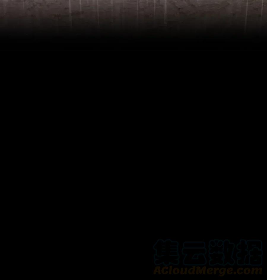 102 102(1/2)-第102话