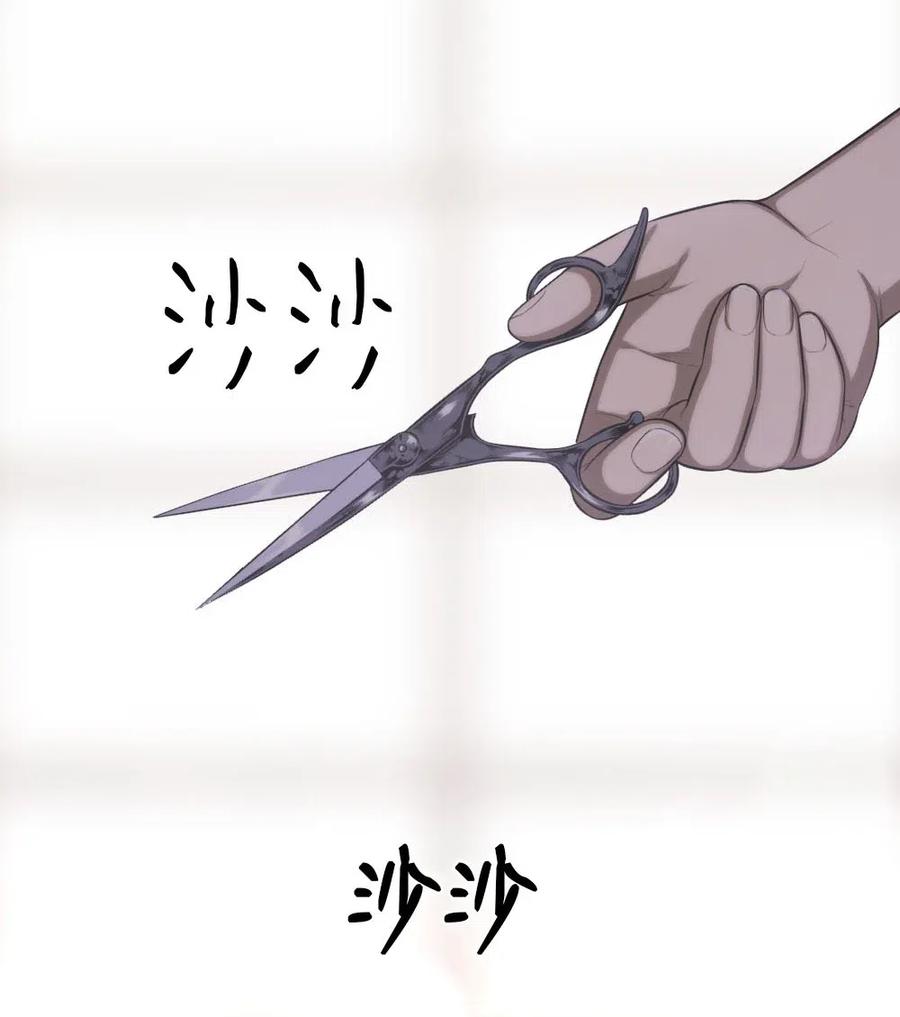 104 104(1/2)-第104话