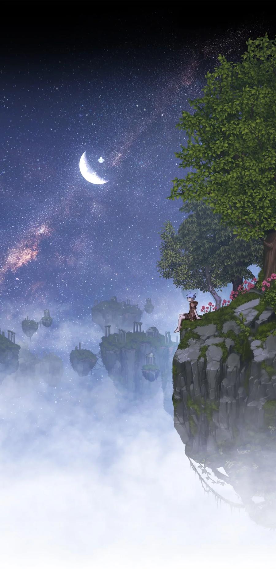 133 133(1/2)-第134话