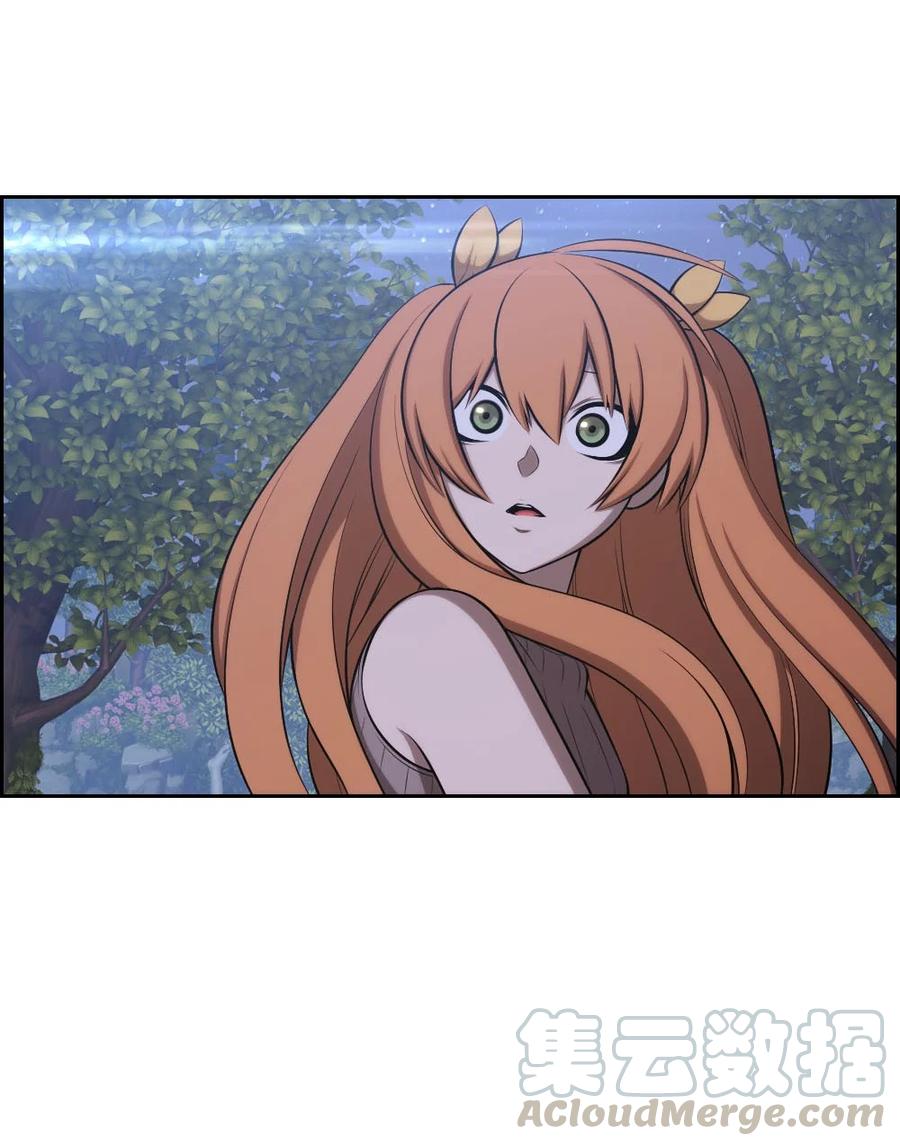 133 133(1/2)-第134话