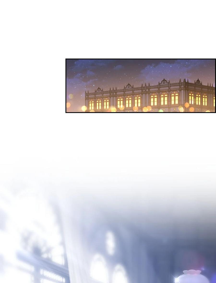 133 133(1/2)-第134话